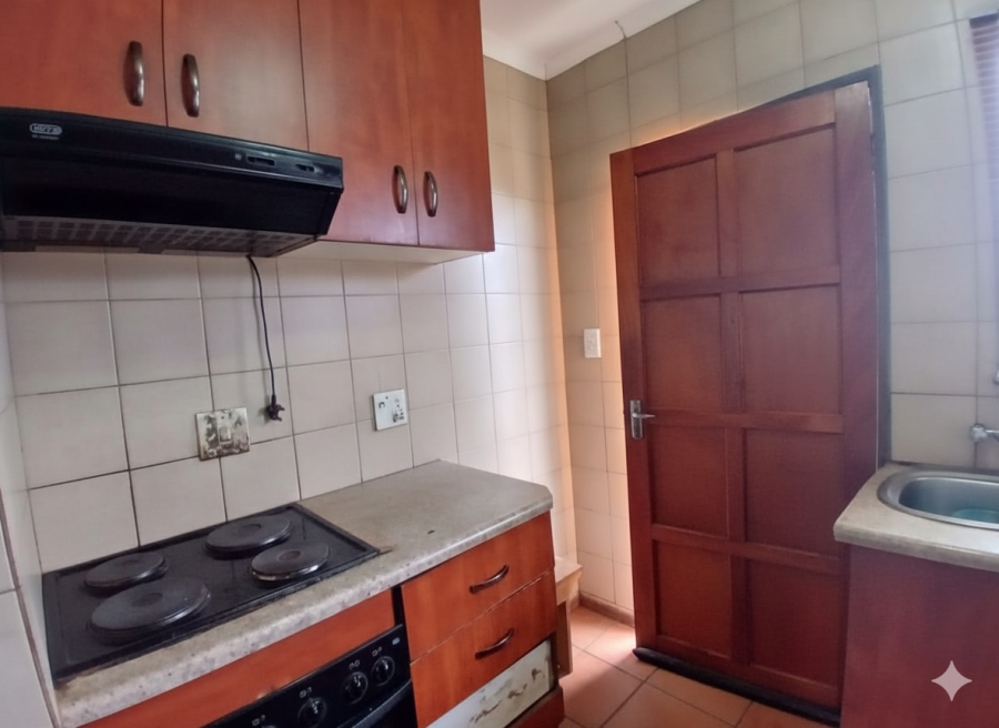 3 Bedroom Property for Sale in Tlhabane West North West